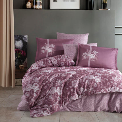 Collection image for: Lenjerii de pat