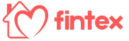 fintex.ro