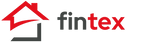 fintex.ro