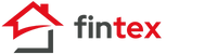 fintex.ro
