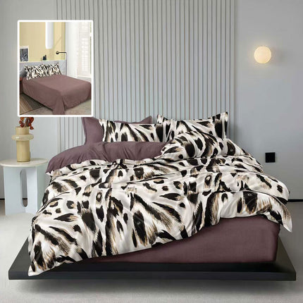 Collection image for: Produse cu pret redus