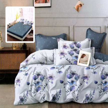 Collection image for: Toate produsele
