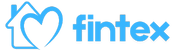 fintex.ro