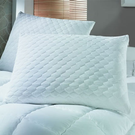 Collection image for: Perne matlasate