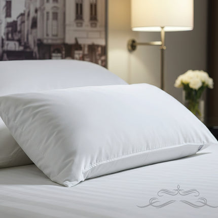 Collection image for: Perne Horeca